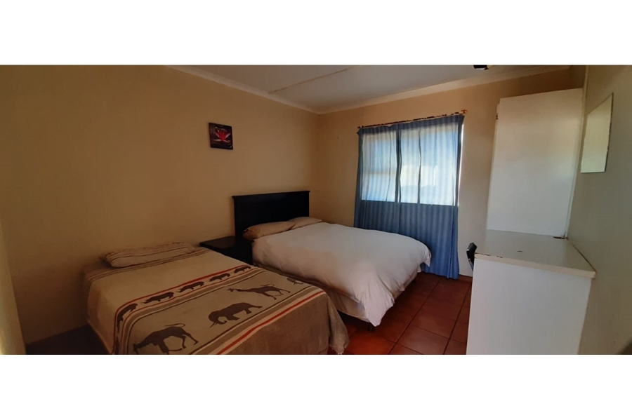 11 Bedroom Property for Sale in Quigney Eastern Cape